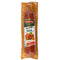 Salame Cris-Tim extra estivo 300g