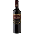 Cramele Recas Schwaben Cabernet Sauvignon, vino rosso, secco, 0.75l