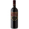 Cramele Recas Schwaben Cabernet Sauvignon, vin rosu, sec, 0.75l