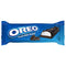 Oreo snack dessert 30g