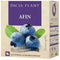 Dacia Plant Blueberry tea 50 gr