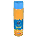 Olympus natural orange juice 500ml