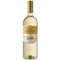 Recas Schwaben Feteasca Regala borászatok, fehérbor, félszáraz, 0.75l