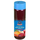 Olympus natural juice mix with beetroot 1l