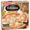 Feliciana pizza four cheeses 325g