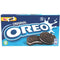 Oreo Original biscuits with cream 176g