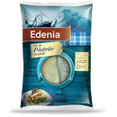 Edenia file de pastrav cu piele 600g