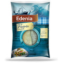 Edenia trout fillets with skin 600g