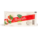 Delaco mozzarella fresca 400g