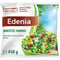 Edenia Mischung Hawaii 450g