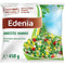 Edenia mixture Hawaii 450g