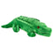 Plus crocodil, 28 cm