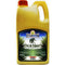 Stardoro 100% non-hydrogenated palm oil 2L