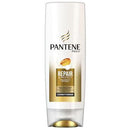 Pantene Pro-V Repair & Protect Conditioner für strapaziertes Haar, 270 ml