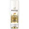 Balsam Pantene Pro-V Repair & Protect pentru par deteriorat, 270 ml