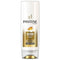 Pantene Pro-V Repair & Protect conditioner for damaged hair, 270 ml