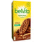 BelVita Breakfast Whole grain biscuits, cocoa and chocolate pieces 300g