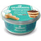 Granarolo cheese mascarpone 250g
