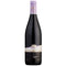 Cramele Recas Castel Huniade Merlot, vin rosu, demisec 0.75l