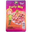 Pepe Party Mix Mini Hühnchen Garnelen 250g