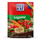 Delikat legume 200g