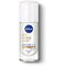 Antiperspirant roll-on NIVEA Beauty Elixir Dry 40ml