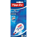 Banda corectoare Tipp-Ex Mini Pocket Mouse, 1 bucata