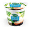 Delaco fluffy cheese with sour cream 140g