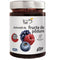 Good for All berry jam, sugar free 360g