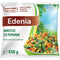Edenia mixture with corn 450g