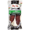 Pick sausages Mako spicy 200g