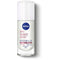 Antiperspirant roll-on NIVEA Beauty Elixir Sensitive 40ml