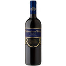 Cramele Recas Schwaben Merlot Burgund, crno vino, polusuho, 0.75l