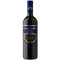 Cramele Recas Schwaben Merlot Burgund, crno vino, polusuho, 0.75l