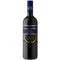 Cramele Recas Schwaben Merlot Burgund, red wine, semi-dry, 0.75l