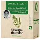 Dacia biljni čaj za zdravlje bubrega 50g