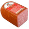 Fox salami sandwich toast 730g