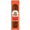 Fox House Salami 500g