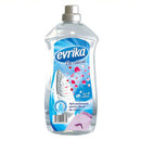 Evrika Scented Water for Iron 2l