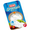 Igor sweet gorgonzola cheese 150g
