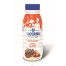 LaDorna cooking cream 33% fat 500ml