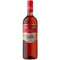 A Schwaben Wein vin félidulce 12.5% acool 0.75 l