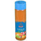 Olympus natural juice 9 fruits 500ml