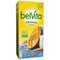BelVita Breakfast Original Biscotti al latte e cereali 300g
