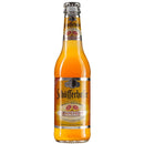 SchÃƒÂ¶fferhofer Blonde beer with grapefruit flavor 0,33L