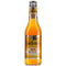 Schafferhofer Blondes Bier mit Grapefruitgeschmack 0,33L