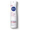 Antiperspirant spray NIVEA Beauty Elixir Sensitive 150ml