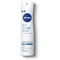 Antiperspirant spray NIVEA Beauty Elixir Fresh 150ml