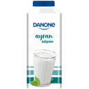 Danone Ayran 320 g