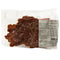 House spore classic salami flower 250g